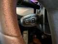 Peugeot Traveller 1.5BlueHDI Business Long 120 Beige - thumbnail 16