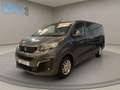 Peugeot Traveller 1.5BlueHDI Business Long 120 Beige - thumbnail 3