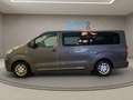 Peugeot Traveller 1.5BlueHDI Business Long 120 Beige - thumbnail 4