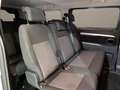 Peugeot Traveller 1.5BlueHDI Business Long 120 Beige - thumbnail 10