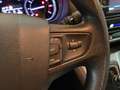 Peugeot Traveller 1.5BlueHDI Business Long 120 Beige - thumbnail 14