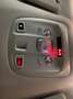 Peugeot Traveller 1.5BlueHDI Business Long 120 Beige - thumbnail 21