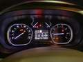 Peugeot Traveller 1.5BlueHDI Business Long 120 Beige - thumbnail 22