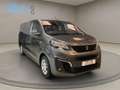 Peugeot Traveller 1.5BlueHDI Business Long 120 Beige - thumbnail 1