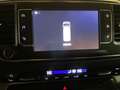 Peugeot Traveller 1.5BlueHDI Business Long 120 Beige - thumbnail 20