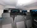 Peugeot Traveller 1.5BlueHDI Business Long 120 Beige - thumbnail 11