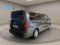 Peugeot Traveller 1.5BlueHDI Business Long 120 Beige - thumbnail 7