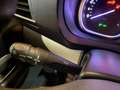 Peugeot Traveller 1.5BlueHDI Business Long 120 Beige - thumbnail 15