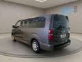 Peugeot Traveller 1.5BlueHDI Business Long 120 Beige - thumbnail 5