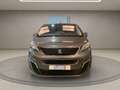 Peugeot Traveller 1.5BlueHDI Business Long 120 Beige - thumbnail 2