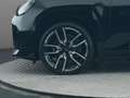 MINI Aceman E John Cooper Works M 42.5 kWh Noir - thumbnail 15