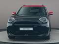 MINI Aceman E John Cooper Works M 42.5 kWh Noir - thumbnail 2
