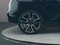 MINI Aceman E John Cooper Works M 42.5 kWh Noir - thumbnail 18