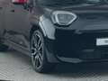 MINI Aceman E John Cooper Works M 42.5 kWh Noir - thumbnail 22
