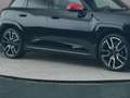 MINI Aceman E John Cooper Works M 42.5 kWh Noir - thumbnail 19
