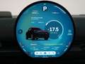MINI Aceman E John Cooper Works M 42.5 kWh Noir - thumbnail 13