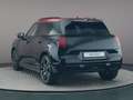 MINI Aceman E John Cooper Works M 42.5 kWh Noir - thumbnail 10