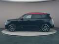 MINI Aceman E John Cooper Works M 42.5 kWh Noir - thumbnail 8