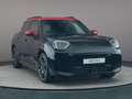 MINI Aceman E John Cooper Works M 42.5 kWh Noir - thumbnail 3