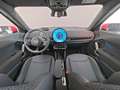 MINI Aceman E John Cooper Works M 42.5 kWh Noir - thumbnail 5