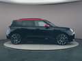 MINI Aceman E John Cooper Works M 42.5 kWh Noir - thumbnail 7
