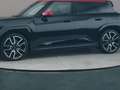MINI Aceman E John Cooper Works M 42.5 kWh Noir - thumbnail 23