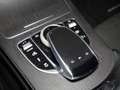 Mercedes-Benz C 43 AMG 4M Coupé AMG BURM NIGHT COMAND MULTI Grau - thumbnail 17
