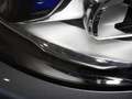 Mercedes-Benz C 43 AMG 4M Coupé AMG BURM NIGHT COMAND MULTI Grau - thumbnail 21