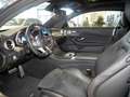 Mercedes-Benz C 43 AMG 4M Coupé AMG BURM NIGHT COMAND MULTI Grau - thumbnail 11