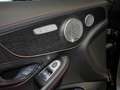 Mercedes-Benz C 43 AMG 4M Coupé AMG BURM NIGHT COMAND MULTI Grau - thumbnail 12