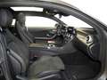 Mercedes-Benz C 43 AMG 4M Coupé AMG BURM NIGHT COMAND MULTI Grau - thumbnail 8