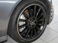 Mercedes-Benz C 43 AMG 4M Coupé AMG BURM NIGHT COMAND MULTI Grau - thumbnail 10