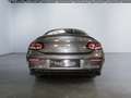 Mercedes-Benz C 43 AMG 4M Coupé AMG BURM NIGHT COMAND MULTI Grau - thumbnail 7