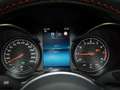 Mercedes-Benz C 43 AMG 4M Coupé AMG BURM NIGHT COMAND MULTI Grau - thumbnail 18