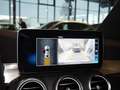 Mercedes-Benz C 43 AMG 4M Coupé AMG BURM NIGHT COMAND MULTI Grau - thumbnail 14