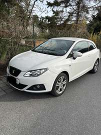 SportCoupé Sport 1,6 DSG / 74500km