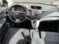 Honda CR-V 2.2i-DTEC Elegance Aut. 4x4 Сірий - thumbnail 13