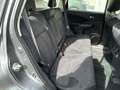 Honda CR-V 2.2i-DTEC Elegance Aut. 4x4 siva - thumbnail 19