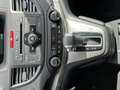 Honda CR-V 2.2i-DTEC Elegance Aut. 4x4 Szary - thumbnail 16