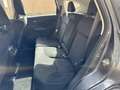 Honda CR-V 2.2i-DTEC Elegance Aut. 4x4 siva - thumbnail 12
