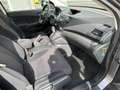 Honda CR-V 2.2i-DTEC Elegance Aut. 4x4 Šedá - thumbnail 21
