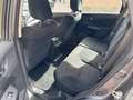 Honda CR-V 2.2i-DTEC Elegance Aut. 4x4 Grau - thumbnail 11