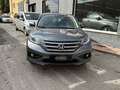 Honda CR-V 2.2i-DTEC Elegance Aut. 4x4 Gri - thumbnail 6