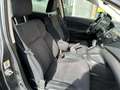 Honda CR-V 2.2i-DTEC Elegance Aut. 4x4 Grijs - thumbnail 20