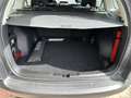 Honda CR-V 2.2i-DTEC Elegance Aut. 4x4 siva - thumbnail 18
