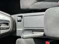 Honda CR-V 2.2i-DTEC Elegance Aut. 4x4 Grey - thumbnail 17