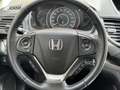 Honda CR-V 2.2i-DTEC Elegance Aut. 4x4 Gris - thumbnail 15