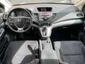 Honda CR-V 2.2i-DTEC Elegance Aut. 4x4 Grey - thumbnail 14
