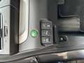 Honda CR-V 2.2i-DTEC Elegance Aut. 4x4 siva - thumbnail 10