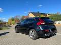 Volvo V40 V40 Diesel D3 Summum Negru - thumbnail 6